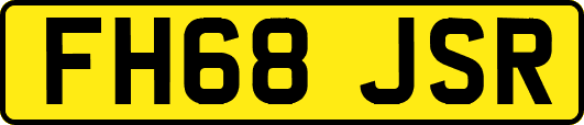 FH68JSR