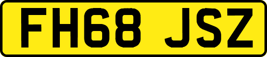 FH68JSZ