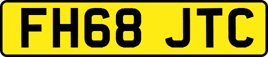 FH68JTC