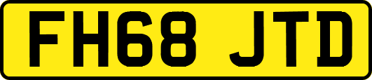 FH68JTD