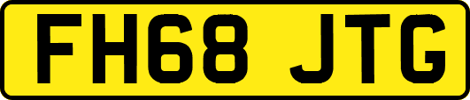 FH68JTG
