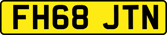 FH68JTN
