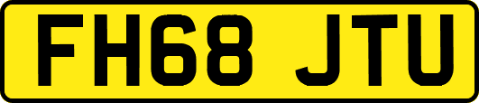 FH68JTU