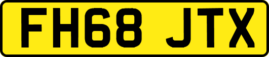 FH68JTX