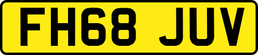 FH68JUV