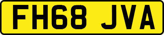 FH68JVA