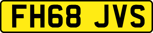 FH68JVS