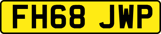 FH68JWP