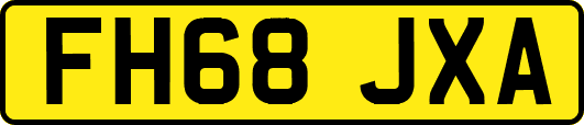 FH68JXA