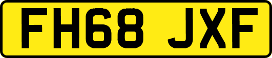 FH68JXF