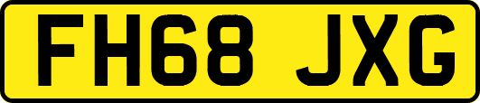 FH68JXG