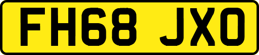 FH68JXO
