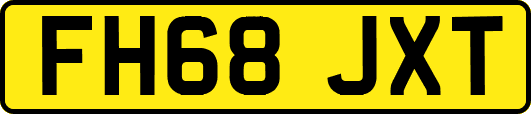 FH68JXT