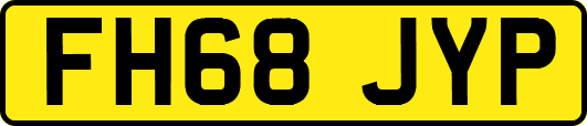 FH68JYP