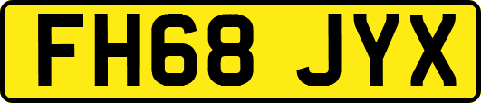 FH68JYX
