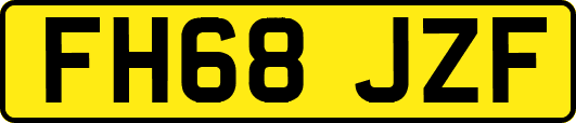 FH68JZF