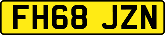 FH68JZN