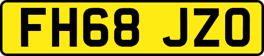 FH68JZO