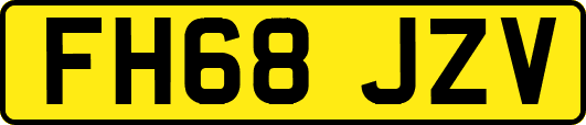 FH68JZV