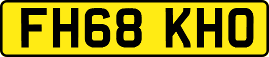 FH68KHO
