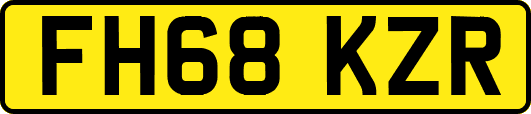 FH68KZR