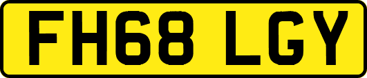 FH68LGY