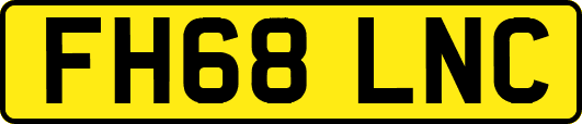 FH68LNC