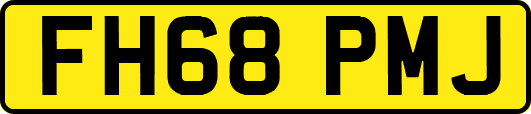 FH68PMJ