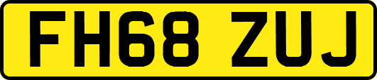 FH68ZUJ