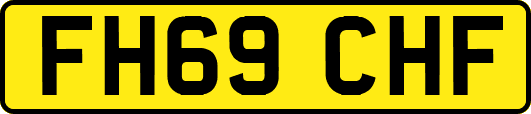 FH69CHF