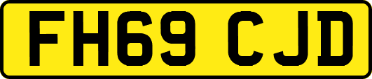 FH69CJD