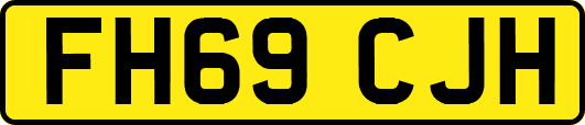 FH69CJH