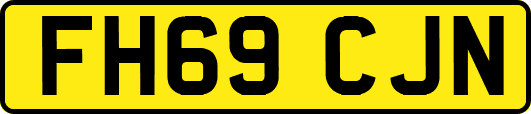 FH69CJN