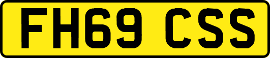 FH69CSS