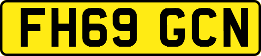 FH69GCN