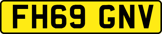 FH69GNV