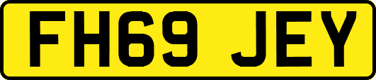 FH69JEY