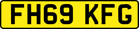 FH69KFG