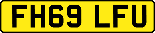 FH69LFU