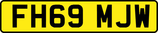 FH69MJW
