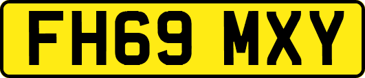 FH69MXY