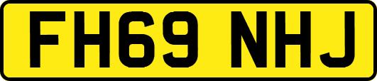 FH69NHJ
