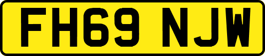 FH69NJW