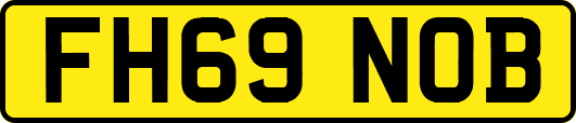 FH69NOB