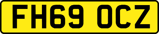 FH69OCZ
