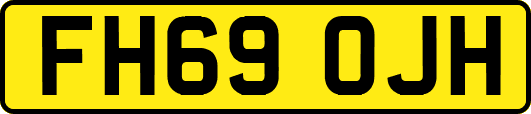 FH69OJH