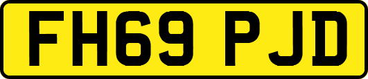 FH69PJD