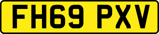 FH69PXV
