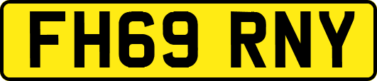 FH69RNY