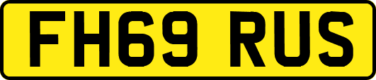 FH69RUS